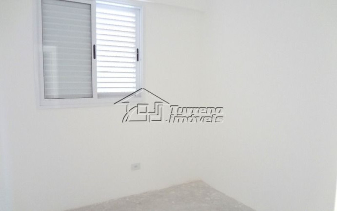 Imagem Apartamento com 3 Quartos à Venda, 103 m² em Vila Adyana - São José Dos Campos Imagem Apartamento com 3 Quartos à Venda, 103 m² em Vila Adyana - São José Dos Campos