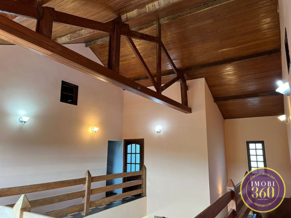 Imagem Imóvel com 6 Quartos à Venda, 2.000 m² em Santa Isabel - Santa Isabel
