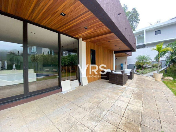 Imagem Casa com 3 Quartos à Venda, 120 m² em Posse - Teresópolis Imagem Casa com 3 Quartos à Venda, 120 m² em Posse - Teresópolis