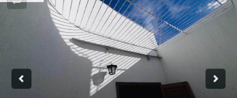 Imagem Imóvel com 3 Quartos para Alugar, 340 m² em Parque Campolim - Sorocaba Imagem Imóvel com 3 Quartos para Alugar, 340 m² em Parque Campolim - Sorocaba