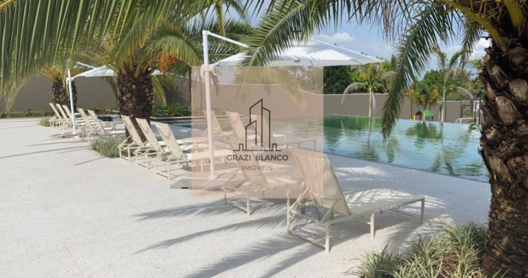 Imagem Casa de Condomínio com 6 Quartos à Venda, 1.800 m² em Condomínio Chácara Santa Maria - Votorantim