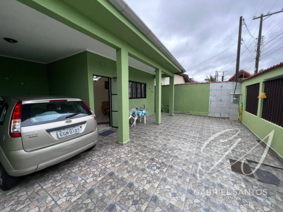 Imagem Casa com 3 Quartos à Venda, 230 m² em Santa Eugênia - Mongaguá Imagem Casa com 3 Quartos à Venda, 230 m² em Santa Eugênia - Mongaguá