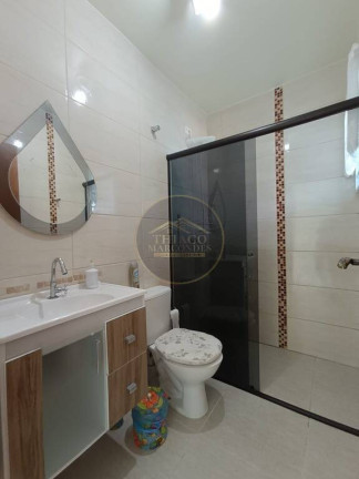 Imagem Casa com 3 Quartos à Venda, 147 m² em Balneário Eliana - Guaratuba Imagem Casa com 3 Quartos à Venda, 147 m² em Balneário Eliana - Guaratuba