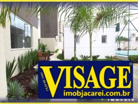 Imagem Apartamento com 2 Quartos à Venda, 72 m² em Vila Branca - Jacareí Imagem Apartamento com 2 Quartos à Venda, 72 m² em Vila Branca - Jacareí