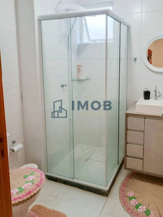 Imagem Apartamento com 2 Quartos à Venda, 68 m² em Centro - Balneário Piçarras