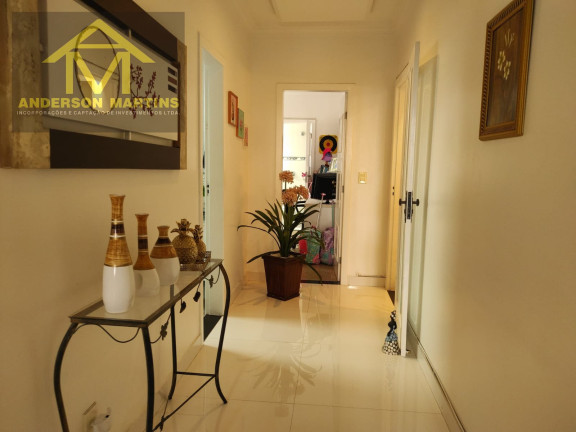 Imagem Apartamento com 4 Quartos à Venda ou Locação, 270 m² em Praia Da Costa - Vila Velha Imagem Apartamento com 4 Quartos à Venda ou Locação, 270 m² em Praia Da Costa - Vila Velha
