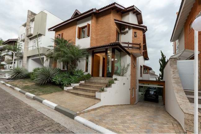 Casa com 4 Quartos à Venda, 400 m² em Jardim Franca - São Paulo