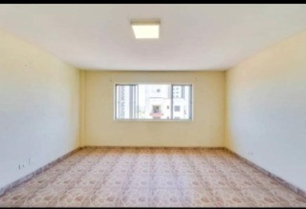 Apartamento com 3 Quartos à Venda, 120 m² em Vila Santo Estéfano - São Paulo