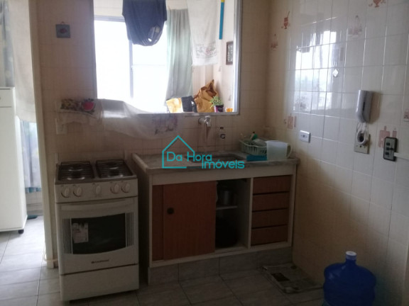 Imagem Apartamento com 2 Quartos à Venda, 65 m² em Jardim Marina - Mongaguá Imagem Apartamento com 2 Quartos à Venda, 65 m² em Jardim Marina - Mongaguá