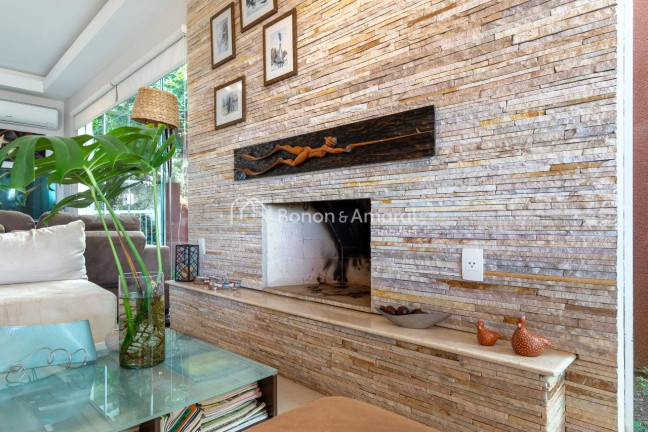 Imagem Casa de Condomínio com 4 Quartos à Venda, 455 m² em Loteamento Caminhos De San Con - Campinas Imagem Casa de Condomínio com 4 Quartos à Venda, 455 m² em Loteamento Caminhos De San Con - Campinas