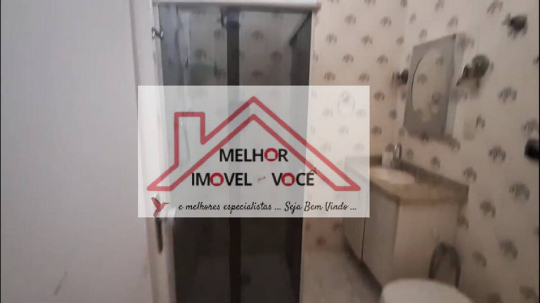 Imagem Casa à Venda, em Vila Olimpia - São Paulo Imagem Casa à Venda, em Vila Olimpia - São Paulo
