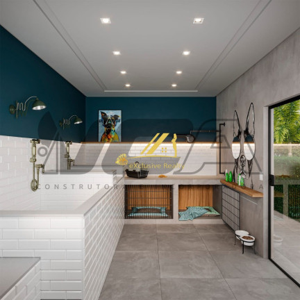Imagem Imóvel com 1 Quarto à Venda, 43 m² em Ilhéus Ii - Ilhéus Imagem Imóvel com 1 Quarto à Venda, 43 m² em Ilhéus Ii - Ilhéus