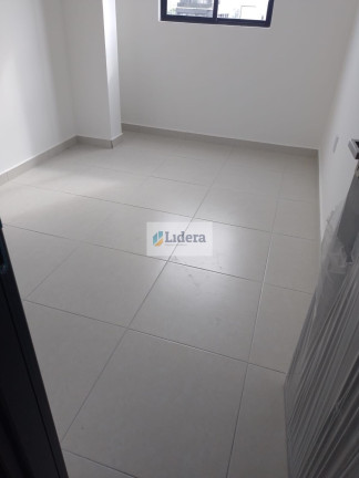 Imagem Apartamento com 1 Quarto à Venda, 57 m² em Intermares - Cabedelo