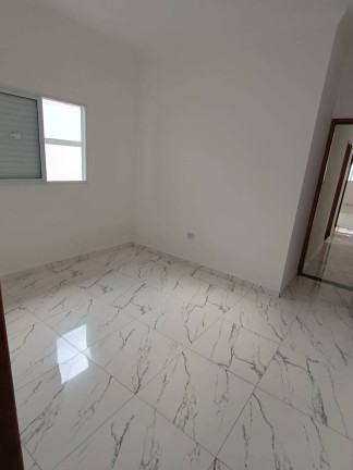 Imagem Casa com 2 Quartos à Venda, 80 m² em Bal. Itaóca - Mongaguá