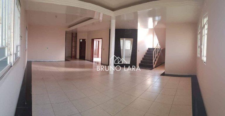 Imagem Casa com 5 Quartos à Venda, 370 m² em Guarujá - Betim Imagem Casa com 5 Quartos à Venda, 370 m² em Guarujá - Betim
