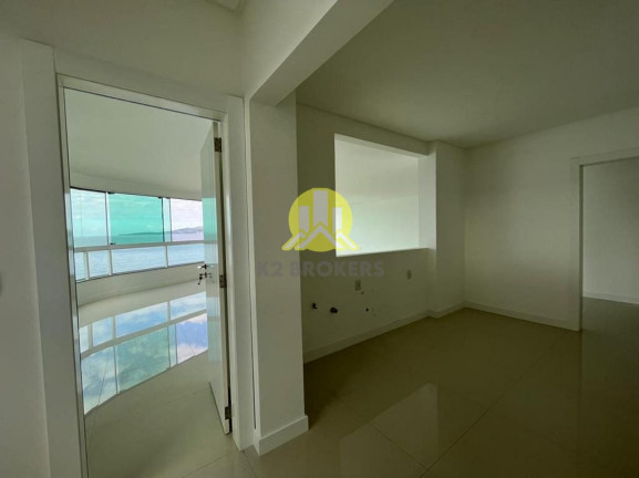 Imagem Apartamento com 4 Quartos à Venda, 236 m² em Morretes - Itapema Imagem Apartamento com 4 Quartos à Venda, 236 m² em Morretes - Itapema