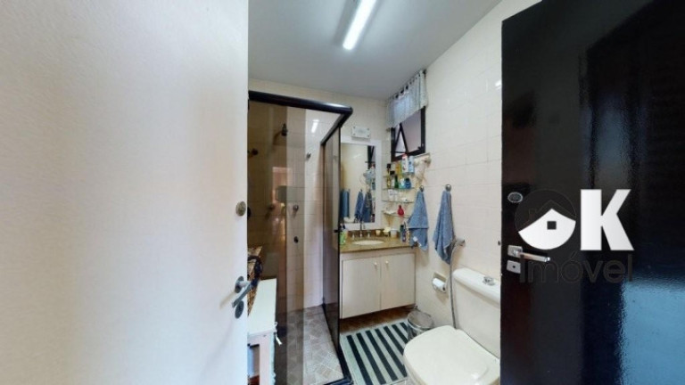 Imagem Apartamento com 4 Quartos à Venda, 225 m² em Perdizes - São Paulo Imagem Apartamento com 4 Quartos à Venda, 225 m² em Perdizes - São Paulo