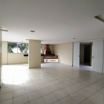 Imagem Apartamento com 3 Quartos à Venda, 75 m² em Parque Amazônia - Goiânia Imagem Apartamento com 3 Quartos à Venda, 75 m² em Parque Amazônia - Goiânia