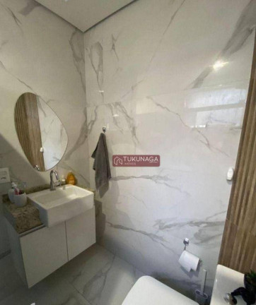 Imagem Apartamento com 2 Quartos à Venda, 90 m² em Tatuapé - São Paulo Imagem Apartamento com 2 Quartos à Venda, 90 m² em Tatuapé - São Paulo