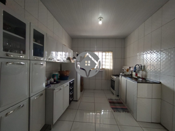 Imagem Kitnet com 2 Quartos à Venda, 90 m² em Vale Das Acácias - Santa Luzia Imagem Kitnet com 2 Quartos à Venda, 90 m² em Vale Das Acácias - Santa Luzia