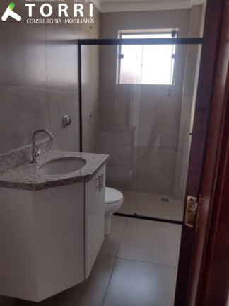 Imagem Sobrado com 3 Quartos à Venda, 100 m² em Vila Augusta - Sorocaba Imagem Sobrado com 3 Quartos à Venda, 100 m² em Vila Augusta - Sorocaba