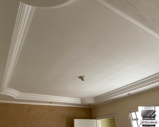 Imagem Casa com 2 Quartos à Venda, 45 m² em Conjunto Habitacional Júlio De Mesquita Filho - Sorocaba Imagem Casa com 2 Quartos à Venda, 45 m² em Conjunto Habitacional Júlio De Mesquita Filho - Sorocaba