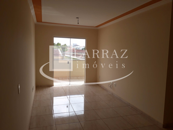 Imagem Imóvel com 3 Quartos à Venda, 107 m² em Ipiranga - Ribeirão Preto Imagem Imóvel com 3 Quartos à Venda, 107 m² em Ipiranga - Ribeirão Preto