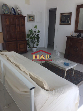 Imagem Cobertura com 3 Quartos à Venda, 182 m² em Braga - Cabo Frio Imagem Cobertura com 3 Quartos à Venda, 182 m² em Braga - Cabo Frio