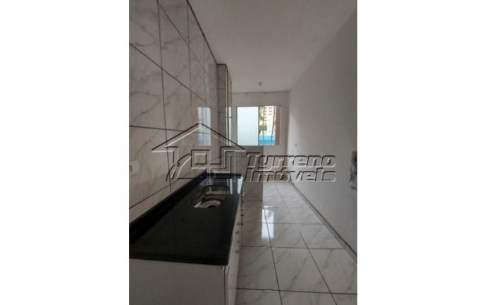 Imagem Apartamento com 2 Quartos à Venda, 54 m² em Jardim América - São José Dos Campos Imagem Apartamento com 2 Quartos à Venda, 54 m² em Jardim América - São José Dos Campos