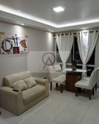 Imóvel com 2 Quartos à Venda, 67 m² em Garcia - Salvador
