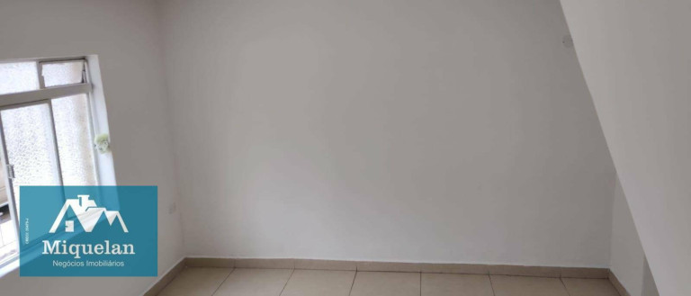 Imagem Casa com 2 Quartos à Venda, 70 m² em Vila Maria - São Paulo Imagem Casa com 2 Quartos à Venda, 70 m² em Vila Maria - São Paulo