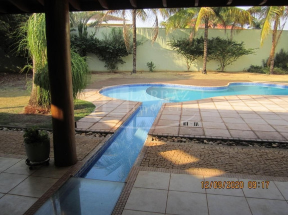 Imagem Casa com 4 Quartos à Venda, 500 m² em Jardim Canadá - Ribeirão Preto Imagem Casa com 4 Quartos à Venda, 500 m² em Jardim Canadá - Ribeirão Preto