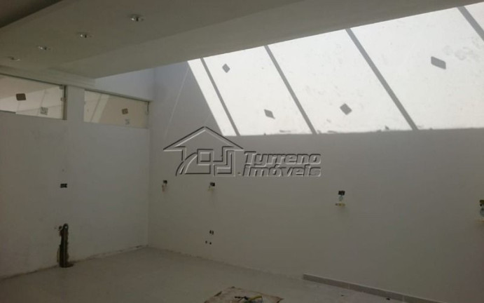 Imagem Casa de Condomínio com 3 Quartos à Venda, 180 m² em Urbanova - São José Dos Campos Imagem Casa de Condomínio com 3 Quartos à Venda, 180 m² em Urbanova - São José Dos Campos