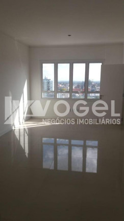 Imagem Imóvel à Venda, 37 m² em Centro - Sao Leopoldo