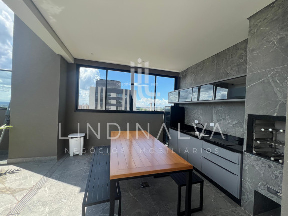 Imagem Apartamento à Venda, 52 m² em Polo Centro - Foz Do Iguacu Imagem Apartamento à Venda, 52 m² em Polo Centro - Foz Do Iguacu