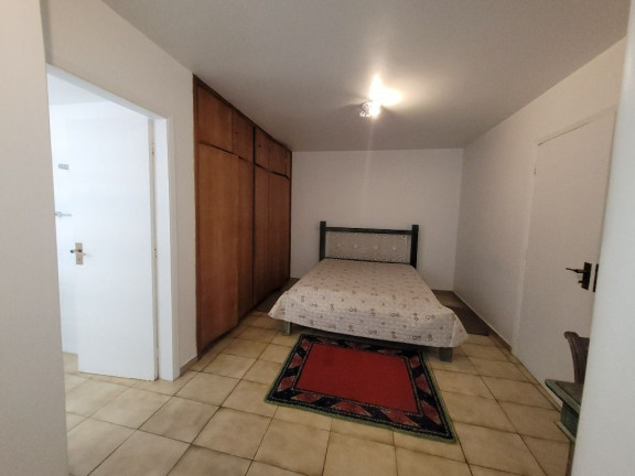 Imagem Apartamento com 3 Quartos à Venda, 140 m² em Pitangueiras - Guarujá