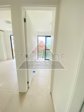 Imagem Apartamento com 3 Quartos para Alugar, 87 m² em Recreio Dos Bandeirantes - Rio De Janeiro Imagem Apartamento com 3 Quartos para Alugar, 87 m² em Recreio Dos Bandeirantes - Rio De Janeiro