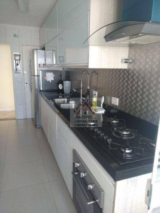 Imagem Apartamento com 3 Quartos à Venda, 84 m² em Jardim Marajoara - São Paulo Imagem Apartamento com 3 Quartos à Venda, 84 m² em Jardim Marajoara - São Paulo