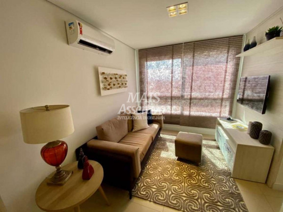 Imagem Apartamento com 1 Quarto à Venda, 43 m² em Centro - Capão Da Canoa Imagem Apartamento com 1 Quarto à Venda, 43 m² em Centro - Capão Da Canoa