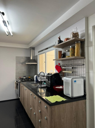 Imagem Apartamento com 3 Quartos à Venda, 134 m² em Jardim Olympia - São Paulo Imagem Apartamento com 3 Quartos à Venda, 134 m² em Jardim Olympia - São Paulo