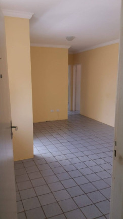 Imagem Apartamento com 3 Quartos à Venda, 75 m² em Candeias - Jaboatão Dos Guararapes Imagem Apartamento com 3 Quartos à Venda, 75 m² em Candeias - Jaboatão Dos Guararapes