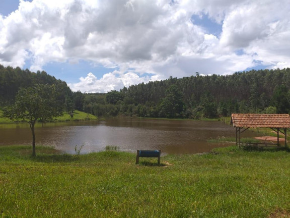 Imagem Fazenda à Venda, 62 m² em Rural - Itatinga Imagem Fazenda à Venda, 62 m² em Rural - Itatinga