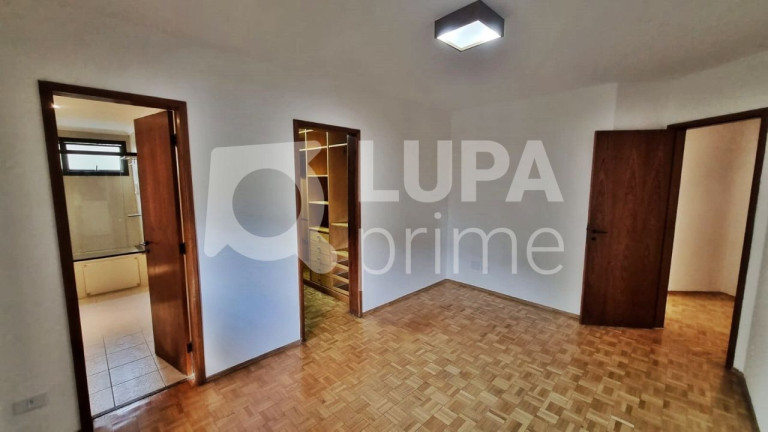 Imagem Apartamento com 4 Quartos à Venda, 143 m² em Vila Andrade - São Paulo Imagem Apartamento com 4 Quartos à Venda, 143 m² em Vila Andrade - São Paulo