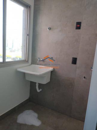 Imagem Apartamento com 2 Quartos à Venda, 60 m² em Jardim Nossa Senhora Auxiliadora - Campinas Imagem Apartamento com 2 Quartos à Venda, 60 m² em Jardim Nossa Senhora Auxiliadora - Campinas