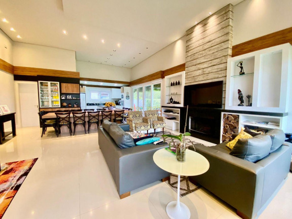 Imagem Casa com 5 Quartos à Venda, 198 m² em Atlântida - Xangri-lá Imagem Casa com 5 Quartos à Venda, 198 m² em Atlântida - Xangri-lá