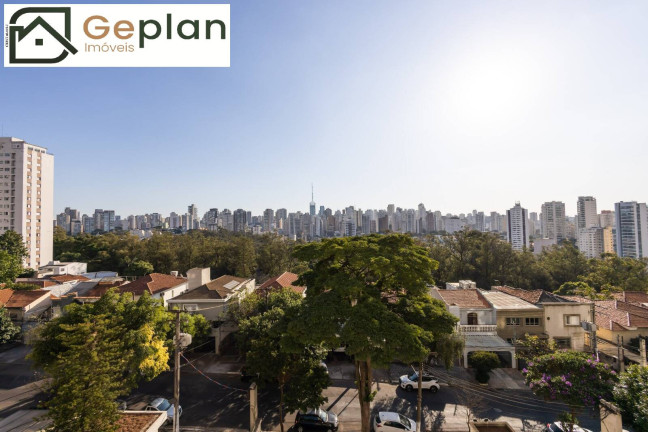 Imagem Apartamento com 3 Quartos à Venda, 200 m² em Cambuci - São Paulo Imagem Apartamento com 3 Quartos à Venda, 200 m² em Cambuci - São Paulo