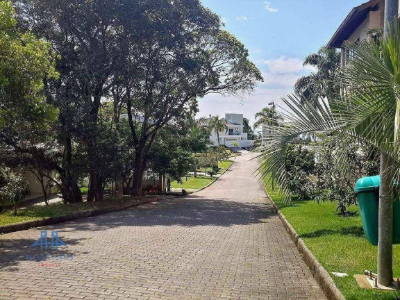 Terreno à Venda, 794 m² em Córrego Grande - Florianópolis
