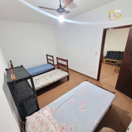 Imagem Apartamento com 2 Quartos à Venda, 82 m² em Tupi - Praia Grande Imagem Apartamento com 2 Quartos à Venda, 82 m² em Tupi - Praia Grande