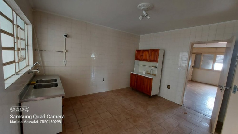 Imagem Apartamento com 3 Quartos à Venda, 99 m² em São Jerônimo - Gravataí Imagem Apartamento com 3 Quartos à Venda, 99 m² em São Jerônimo - Gravataí