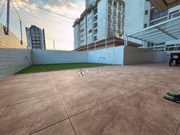 Imagem Apartamento com 2 Quartos à Venda, 265 m² em Vila Belmiro - Santos Imagem Apartamento com 2 Quartos à Venda, 265 m² em Vila Belmiro - Santos